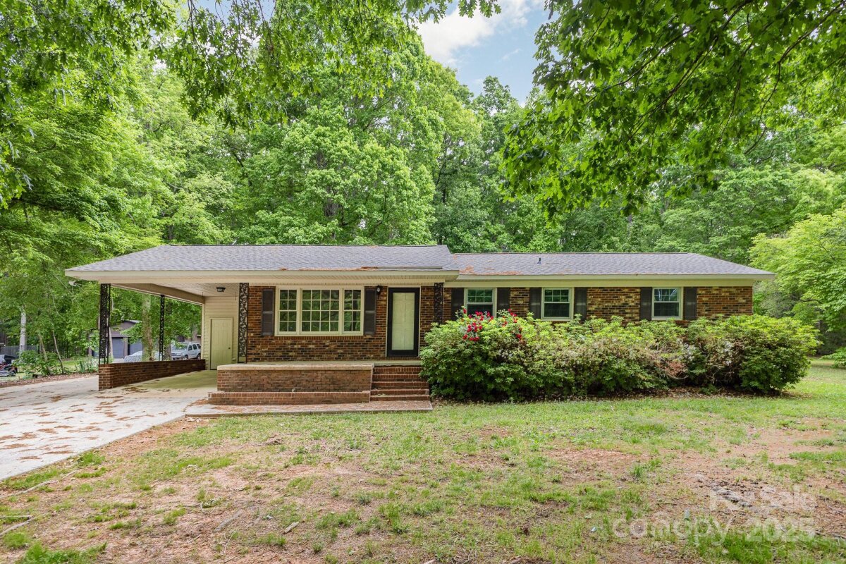 1874 Sunny Lane, Lancaster, SC 29720, MLS # 4252317