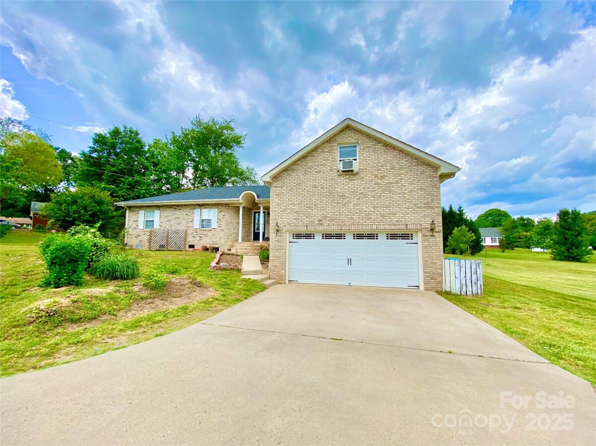970 Mt Moriah Church Road, China Grove, NC 28023, MLS # 4252351