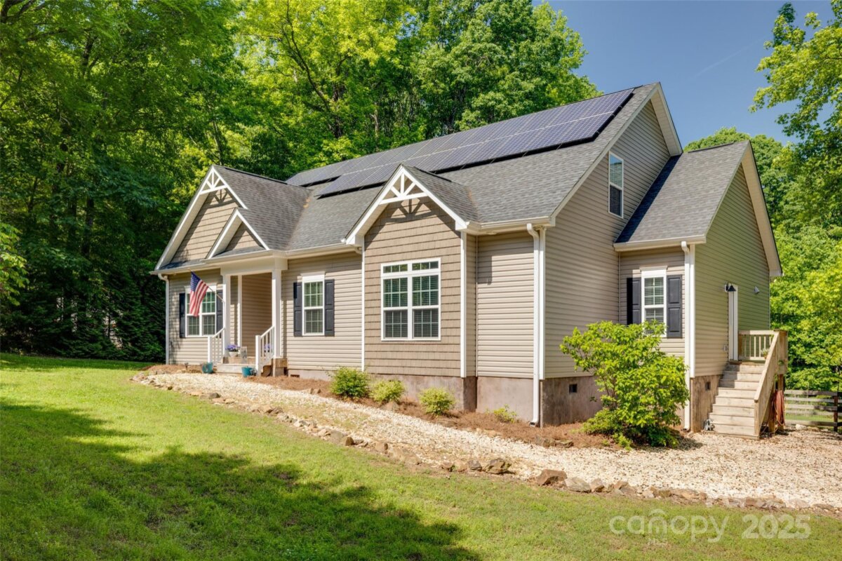 3243 Farmcrest Court, Fort Mill, SC 29708, MLS # 4252372