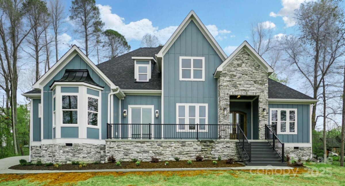 149 Shady Cove Road, Troutman, NC 28166, MLS # 4252387