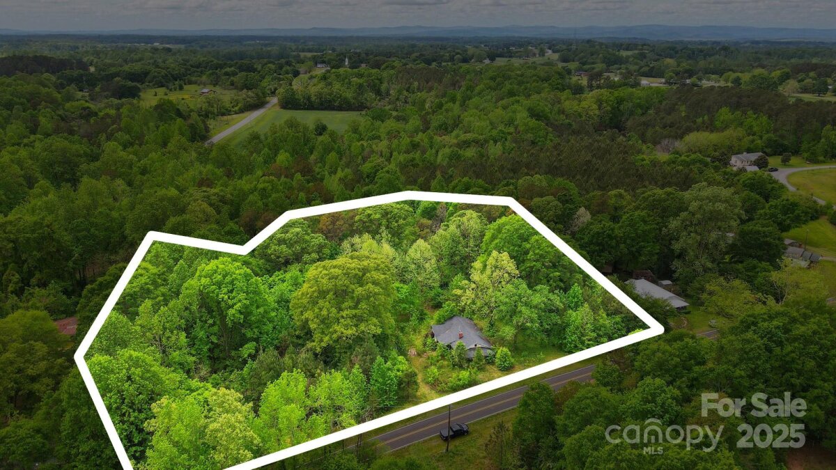 115 Churchview Drive, Lawndale, NC 28090, MLS # 4252414