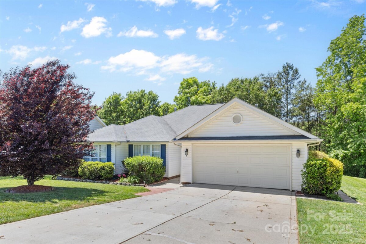 3744 Leela Palace Way, Fort Mill, SC 29708, MLS # 4252438