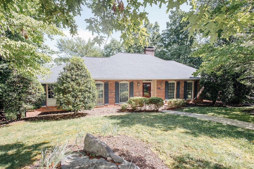 277 Forest Road, Marion, NC 28752, MLS # 4252447