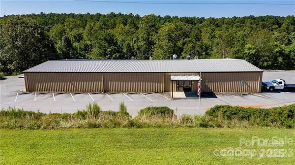 1803 Claude Road, Conover, NC 28613, MLS # 4252468