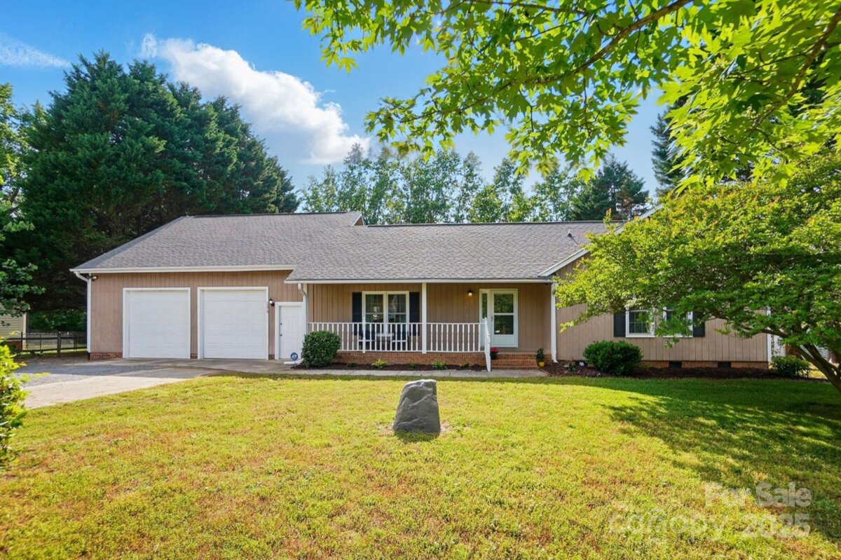 2379 Whitley Road, Fort Mill, SC 29708, MLS # 4252484
