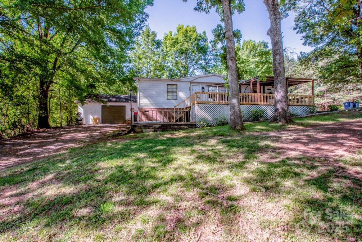 7733 Skyline Drive, Sherrills Ford, NC 28673, MLS # 4252514
