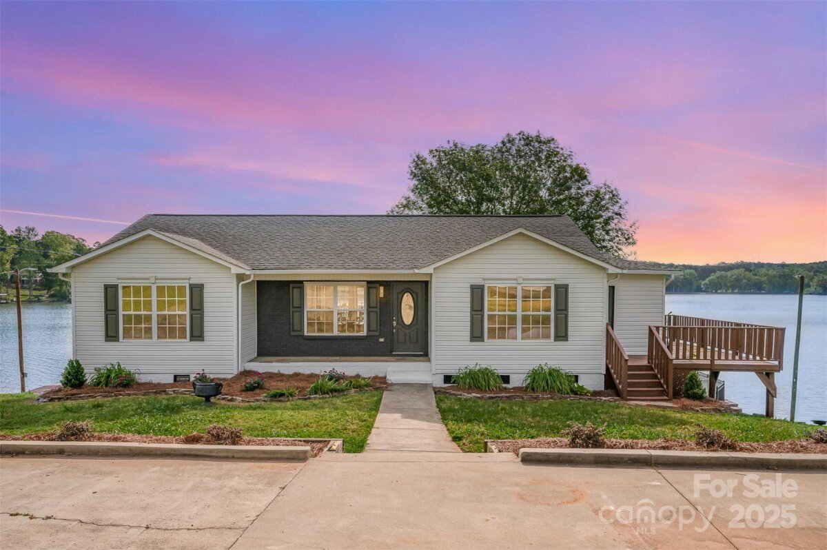235 River Loop Road, Belmont, NC 28012, MLS # 4252570