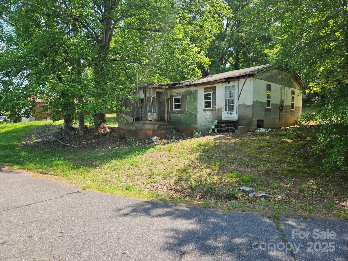 123 Dewberry Hill, Forest City, NC 28043, MLS # 4252578