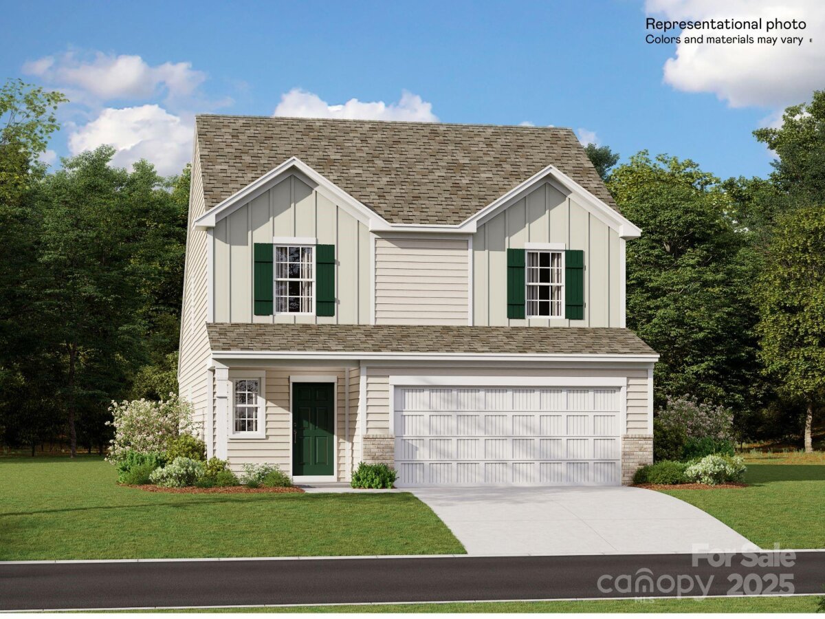 2159 Trollinger Drive, Catawba, NC 28609, MLS # 4252597