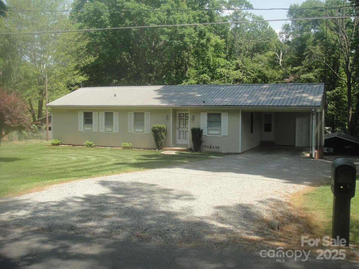 146 Barclay Lane, Mooresville, NC 28115, MLS # 4252601