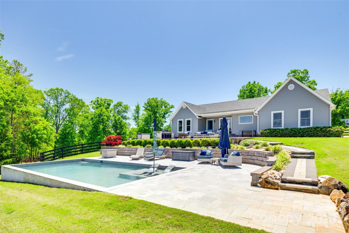 1780 Sierra Road, York, SC 29745, MLS # 4252642