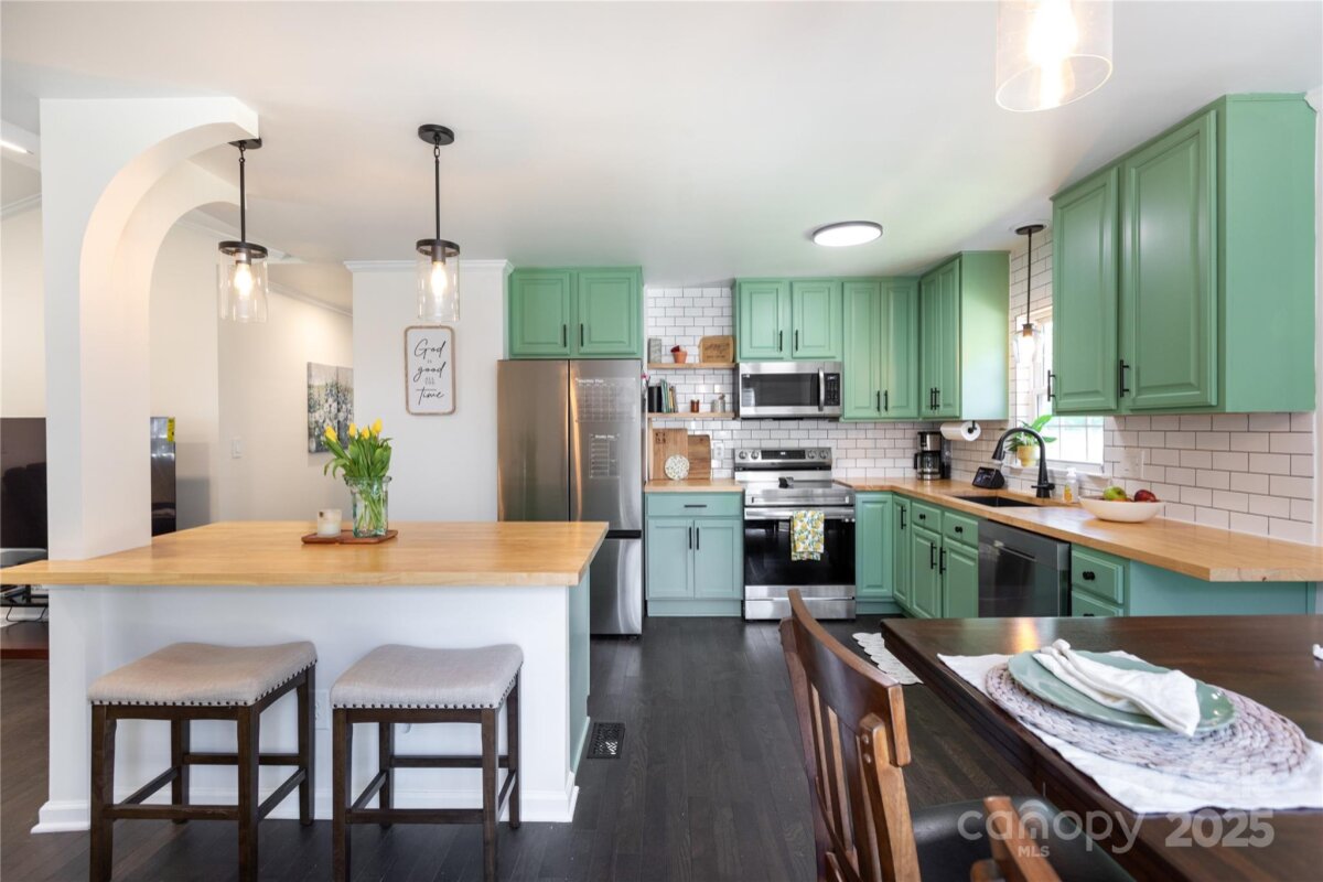 109 Hunter Court, Oakboro, NC 28129, MLS # 4252652