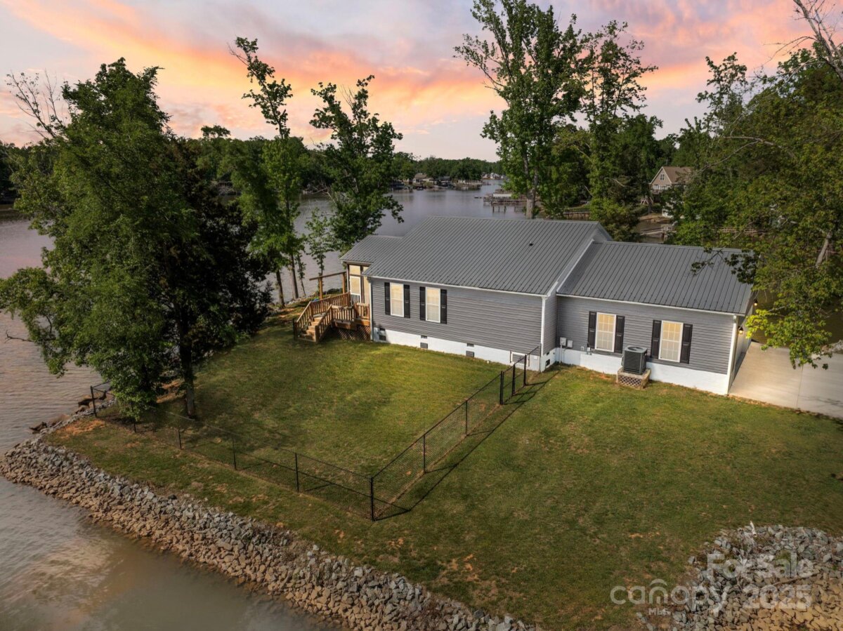 1724 Riverview Road, Lexington, NC 27292, MLS # 4252706