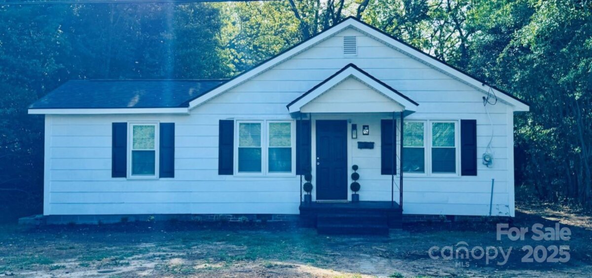 229 ACL Avenue, Cheraw, SC 29520, MLS # 4252711