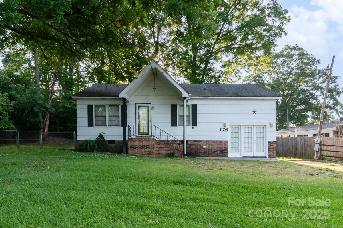 1108 Old Dallas Highway, Dallas, NC 28034, MLS # 4252720