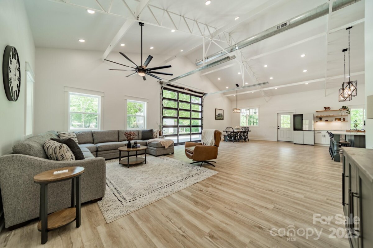2003 Briarwood Circle, Fort Mill, SC 29715, MLS # 4252723