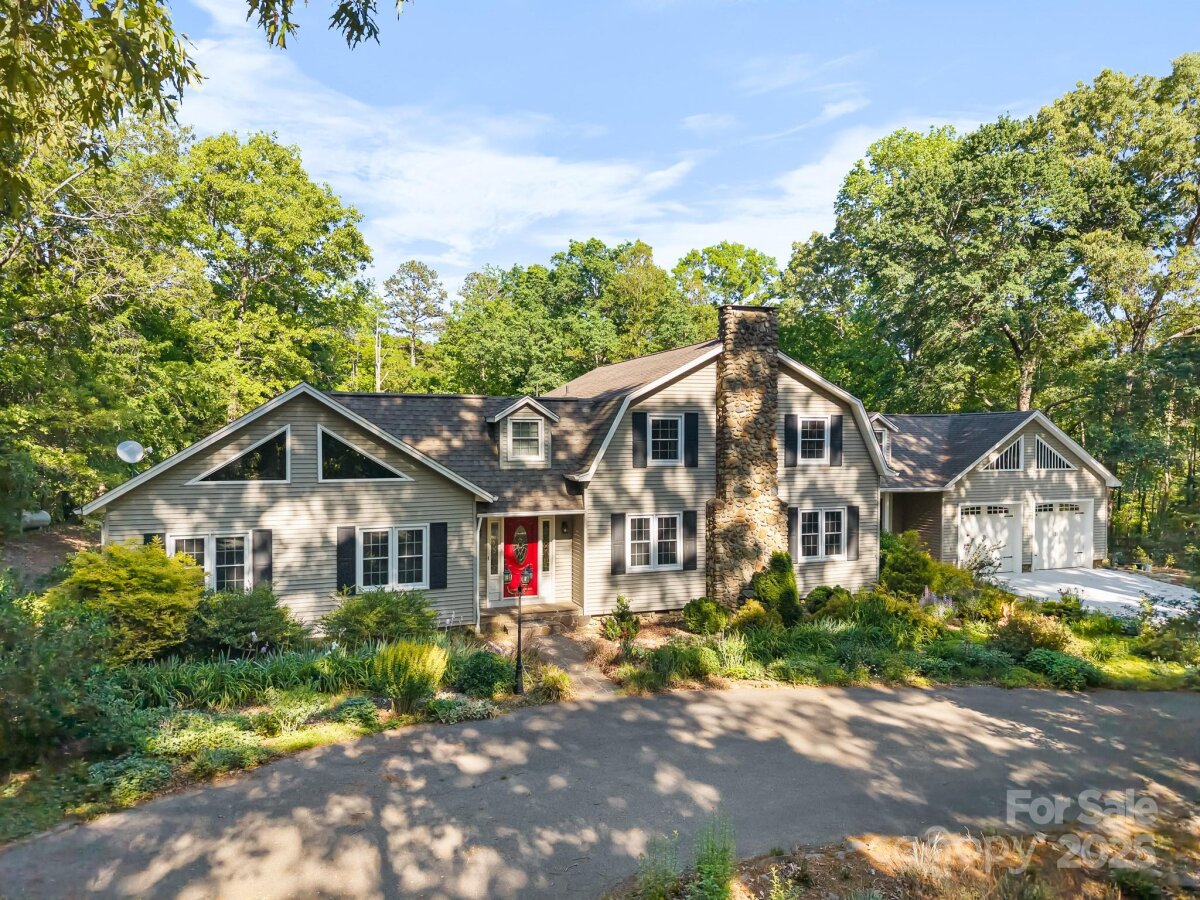 7771 NC Hwy 47 None, Lexington, NC 27292, MLS # 4252766