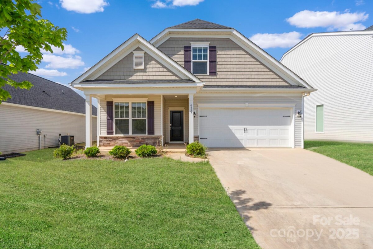 4527 Dover Court, Denver, NC 28037, MLS # 4252798