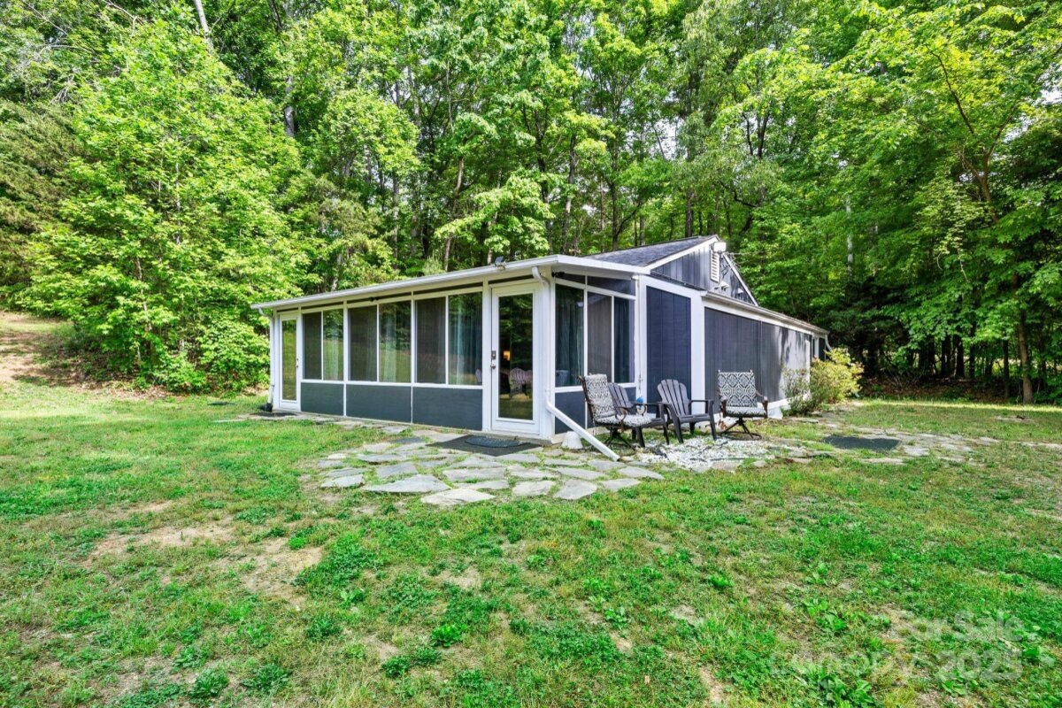 715 Potneck Road, Salisbury, NC 28147, MLS # 4252809