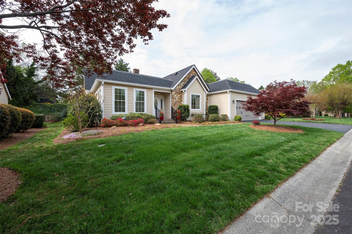 128 Laurel Place, Advance, NC 27006, MLS # 4252812
