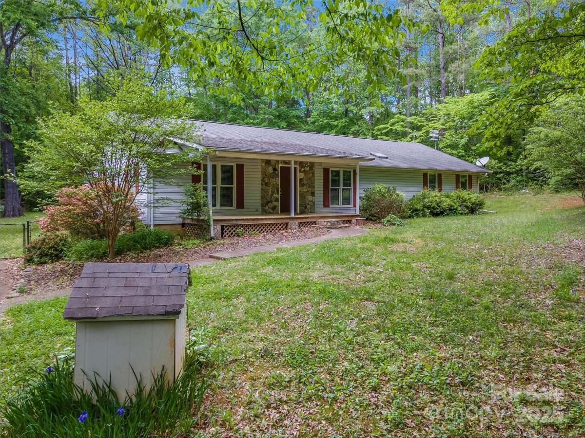 231 Stockwood Drive, Stanley, NC 28164, MLS # 4252863