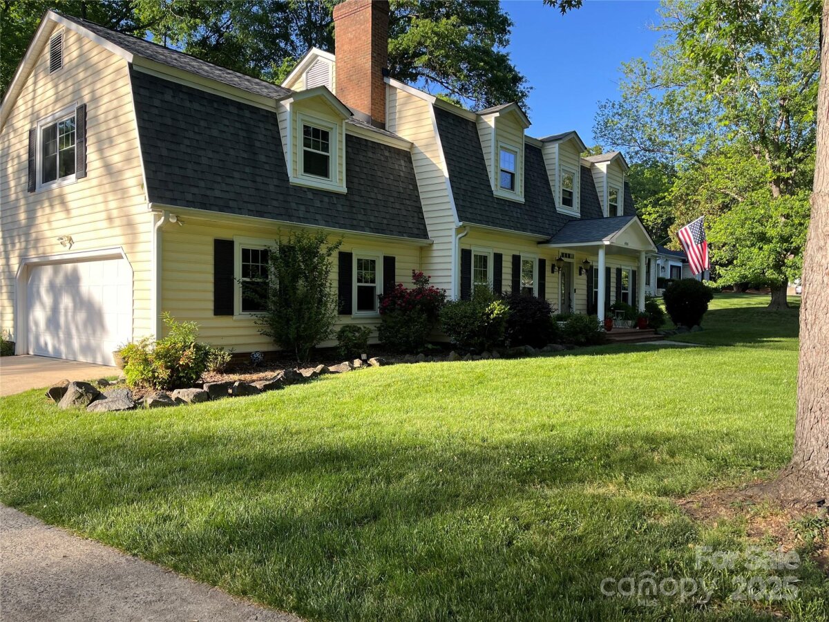 4905 Montibello Drive, Charlotte, NC 28226, MLS # 4252898