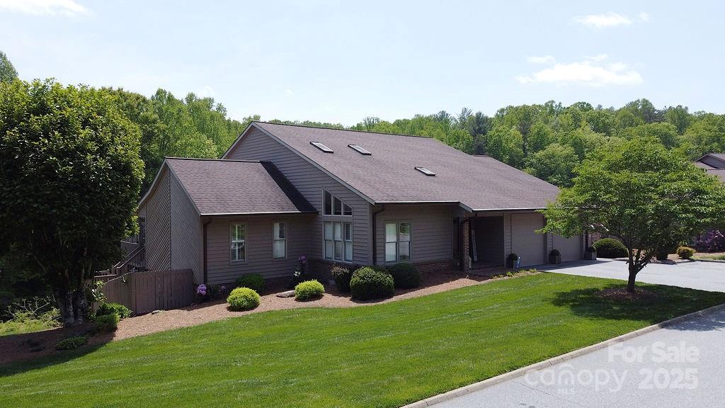 1550 IVY Trace, Wilkesboro, NC 28697, MLS # 4252907