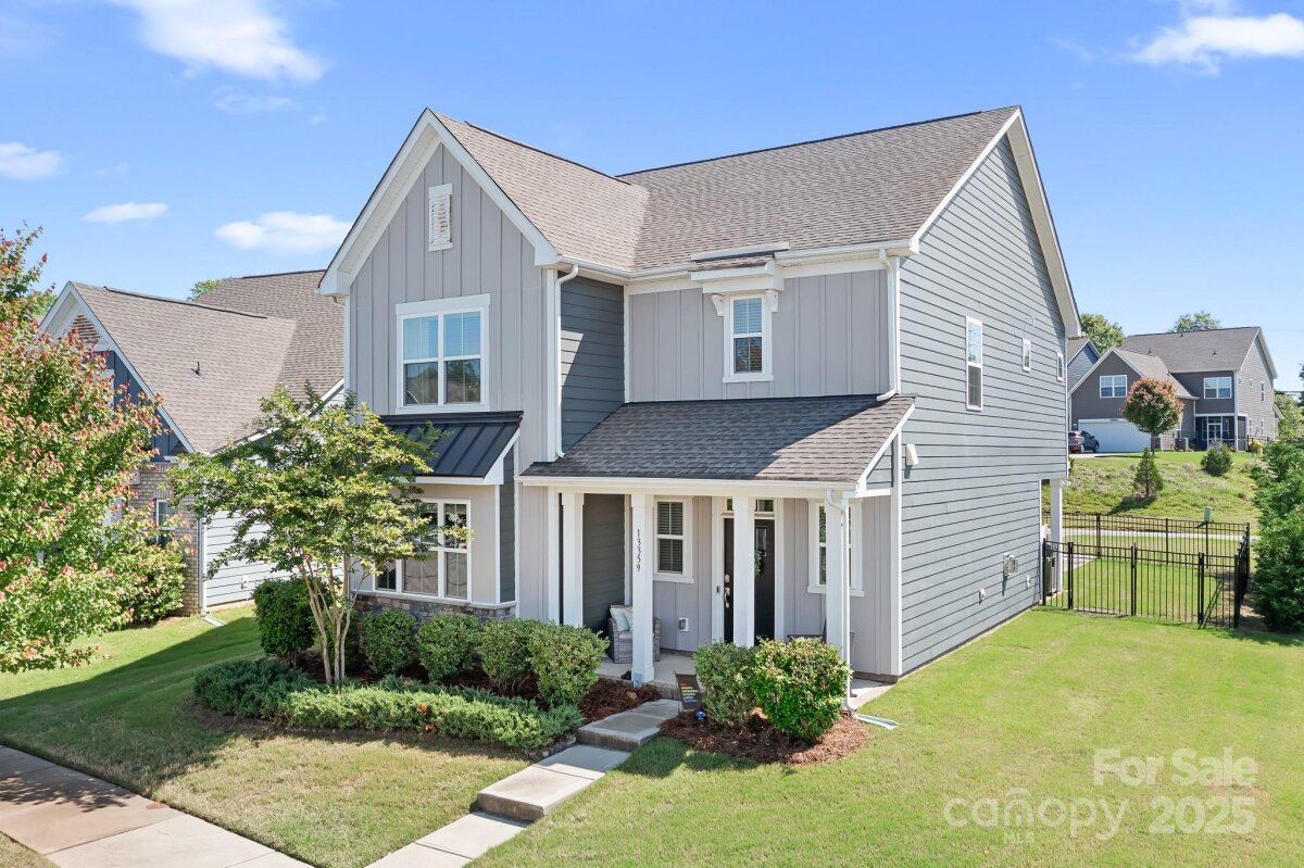13359 Caite Ridge Road, Davidson, NC 28036, MLS # 4252909