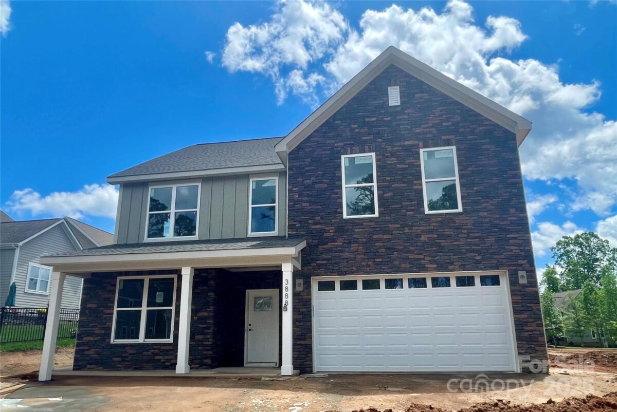 3888 12th Street, Hickory, NC 28601, MLS # 4252959