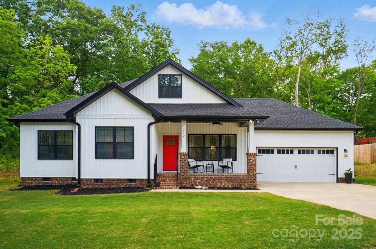 1212 Mason Way, Mount Holly, NC 28120, MLS # 4252988