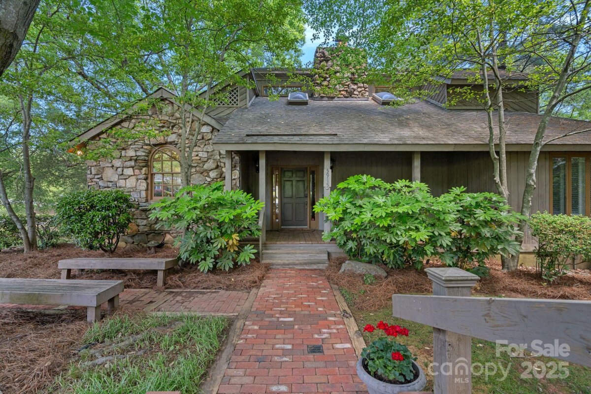 5915 Mamolake Road, Charlotte, NC 28270, MLS # 4252999
