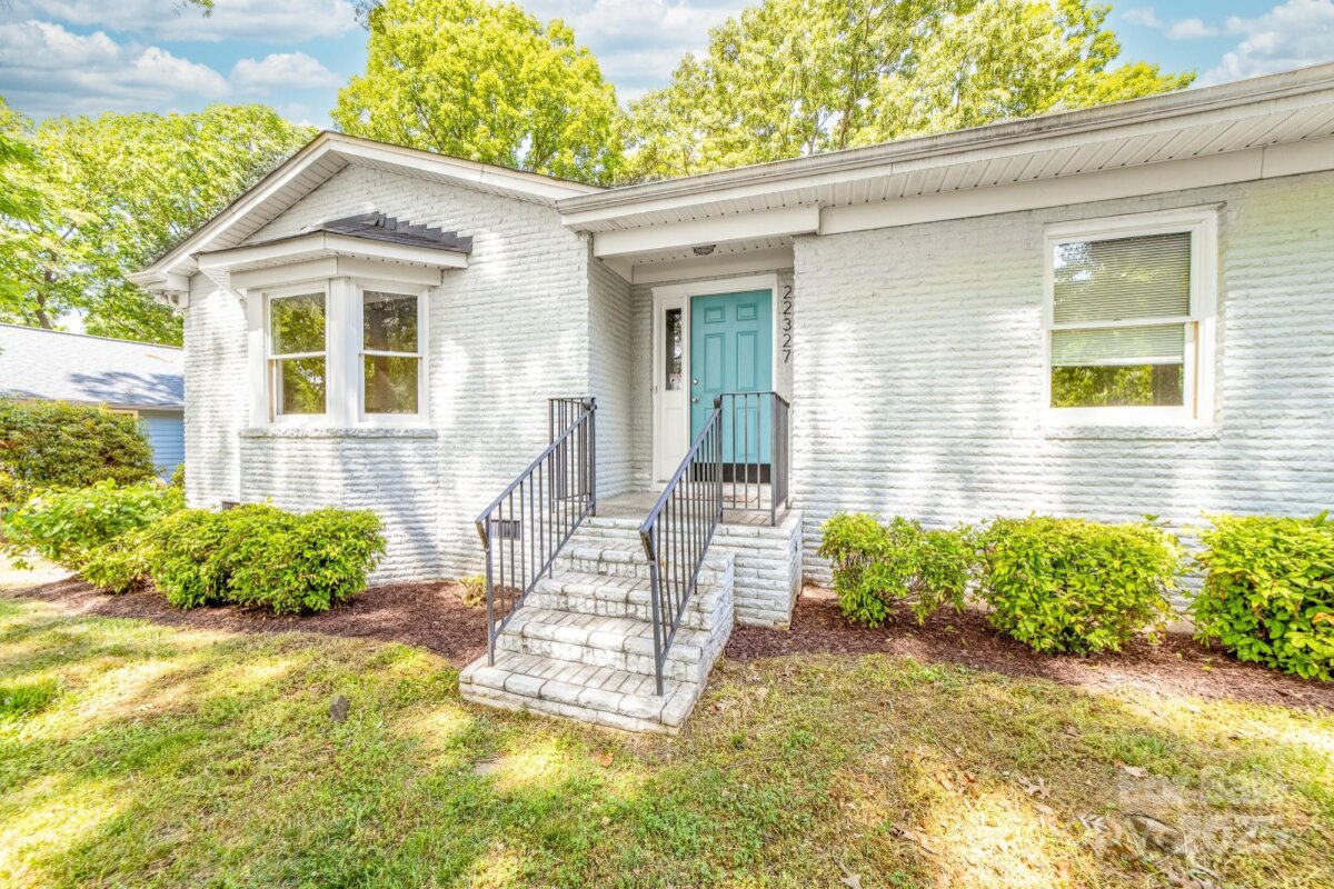 22330 Torrence Chapel Road, Cornelius, NC 28031, MLS # 4253019