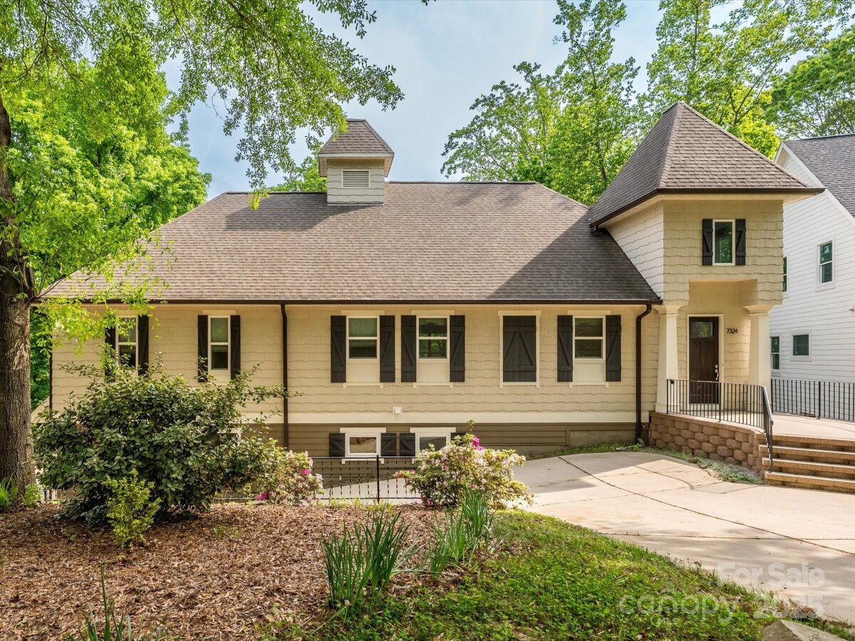 7324 Leharne Drive, Charlotte, NC 28270, MLS # 4253021