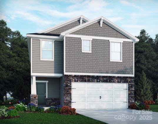 1342 31st Street, Conover, NC 28613, MLS # 4253023