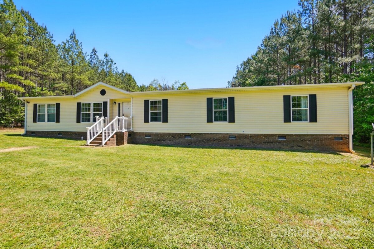 2784 Leadoff Road, Lancaster, SC 29720, MLS # 4253053
