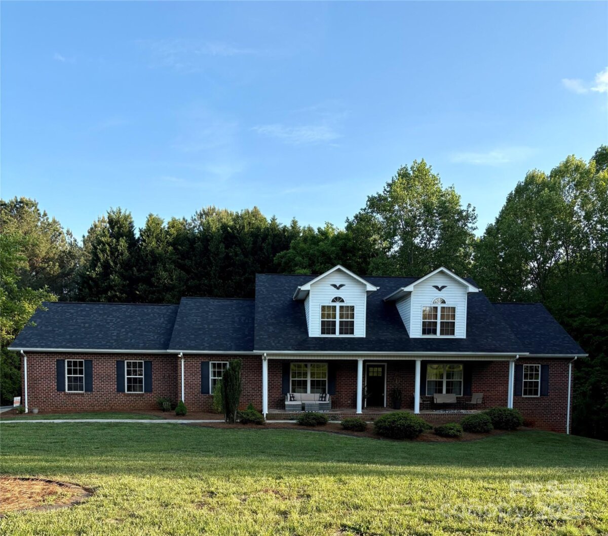5691 Gunpowder Road, Granite Falls, NC 28630, MLS # 4253107
