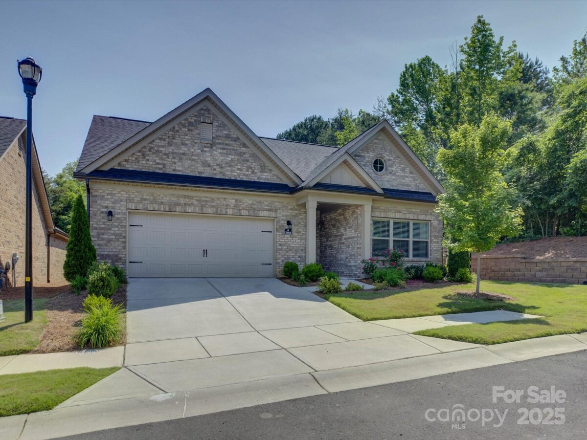 3002 Portico Place, Tega Cay, SC 29708, MLS # 4253122