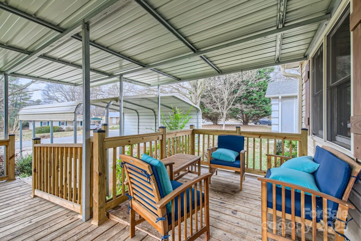 201 Ewing Drive, Belmont, NC 28012, MLS # 4253133
