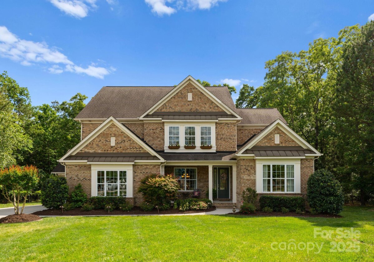 1410 Smoketree Court, Waxhaw, NC 28173, MLS # 4253137