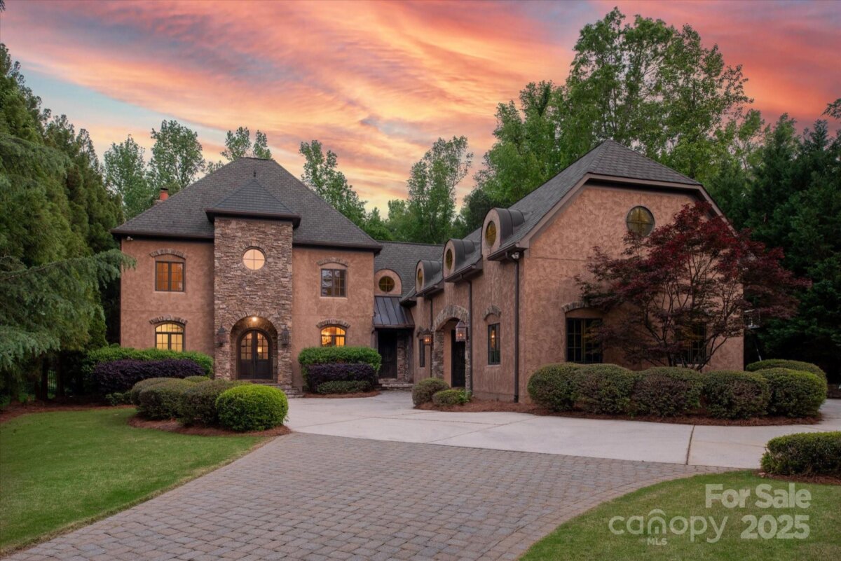 1504 Alydar Court, Waxhaw, NC 28173, MLS # 4253147