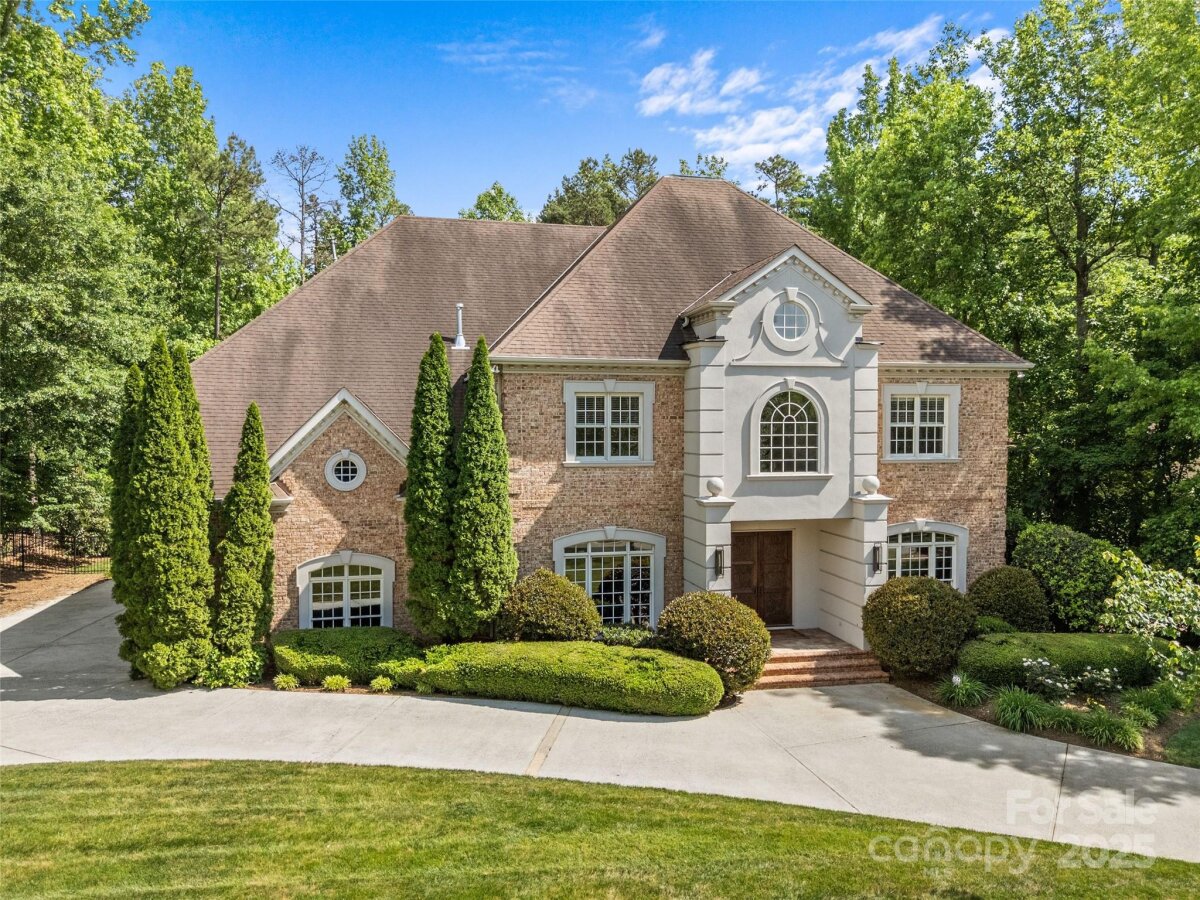 1009 Seminole Drive, Waxhaw, NC 28173, MLS # 4253170