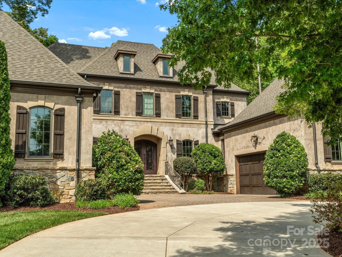 7906 Skye Lochs Drive, Waxhaw, NC 28173, MLS # 4253185