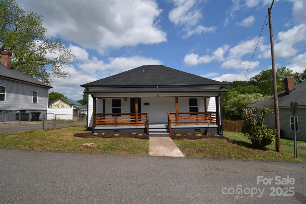 62 Fourth Street, Cramerton, NC 28032, MLS # 4253199