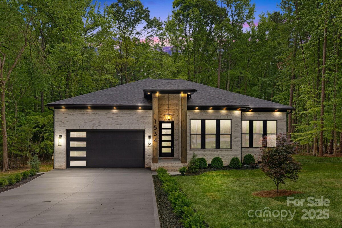1534 Easy Street, Belmont, NC 28012, MLS # 4253210