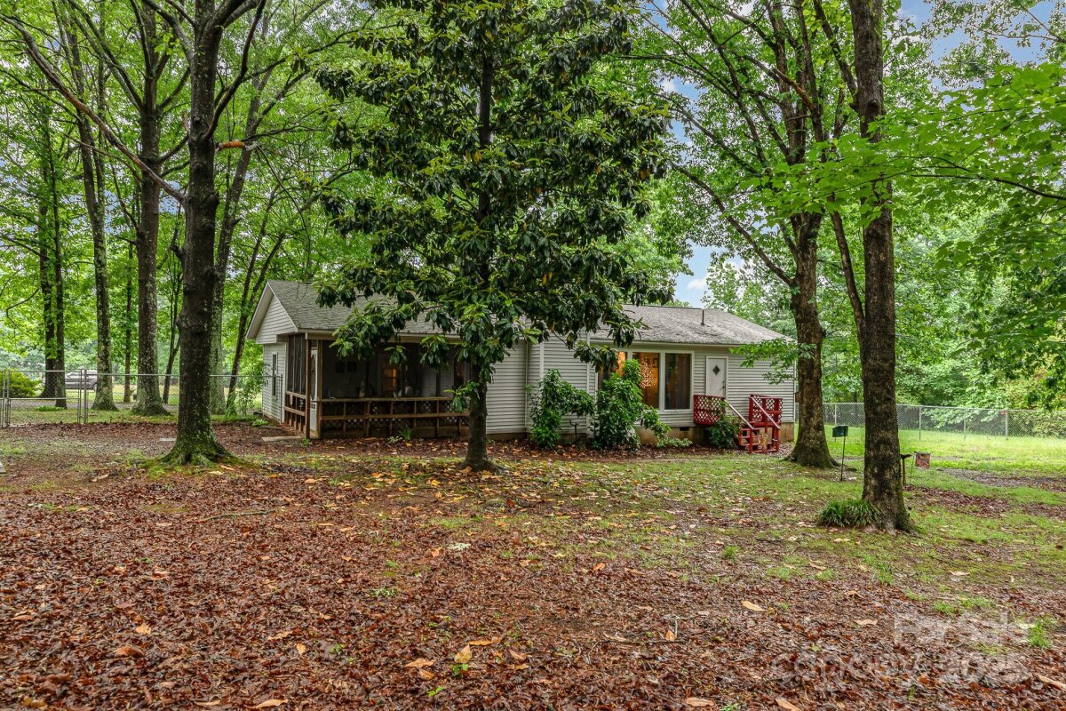 6804 Lineberger Road, Denver, NC 28037, MLS # 4253268