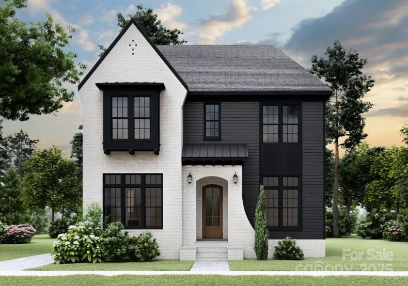 1115 West Boulevard, Charlotte, NC 28208, MLS # 4253297