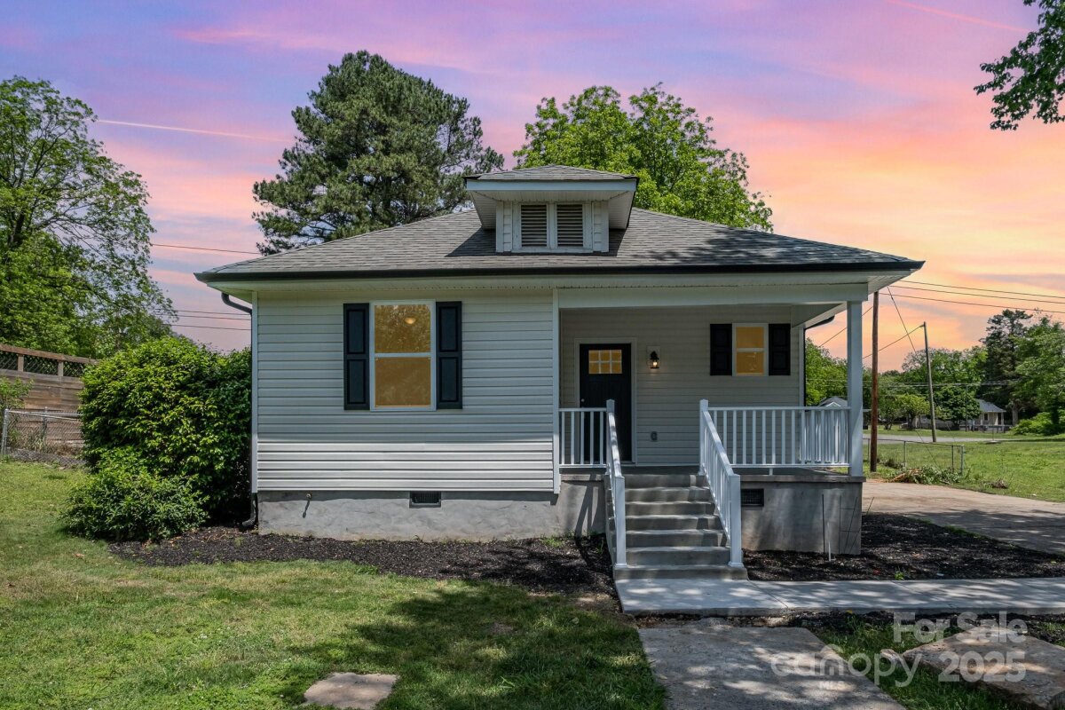 3050 Millstone Drive, Gastonia, NC 28054, MLS # 4253322