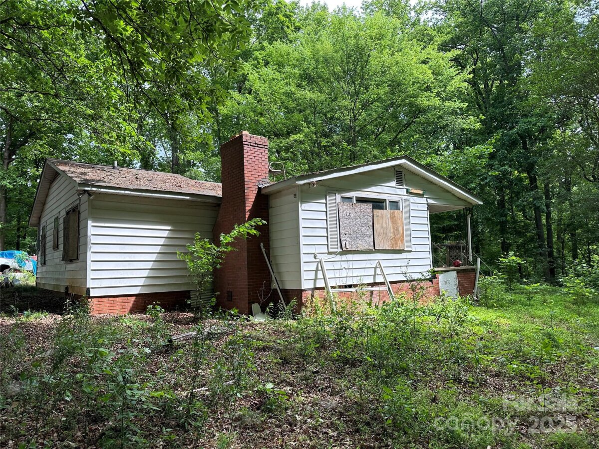 455 Running Brook Road, Midland, NC 28107, MLS # 4253347