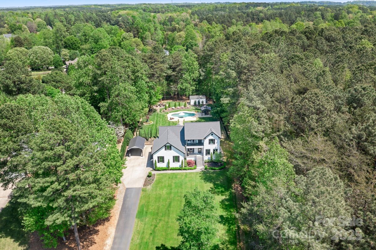 317 Marietta Road, Mooresville, NC 28117, MLS # 4253368