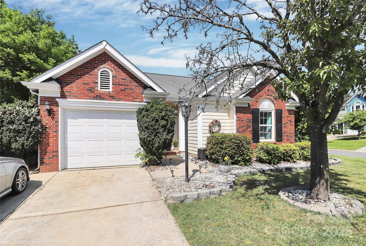 13612 Bolingbrook Lane, Charlotte, NC 28273, MLS # 4253393